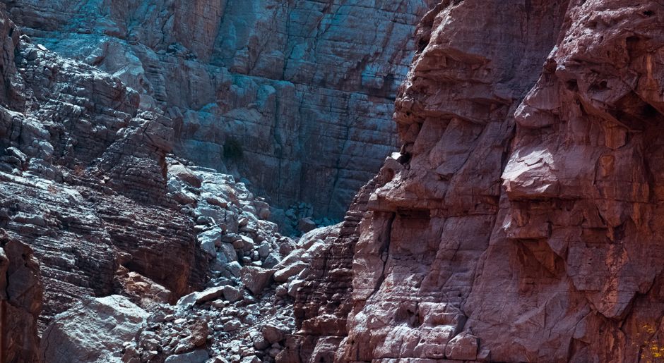 Eldorado Canyon Trad Routes Every Beginner Leader Should Know